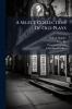 A Select Collection Of Old Plays