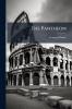 The Pantheon