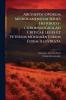 Archiepiscoporum Mediolanensium Series Historico-chronologica Ad Criticae Leges Et Veterum Monumentorum Fidem Illustrata