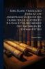 King David Vindicated From A Late Misrepresentation Of His Character. In A Letter To His Grace The Archbishop Of Canterbury. By Thomas Patten