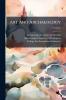 Art And Archaeology; Volume 8