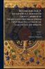 Reflexiones In R. P. Alexandri A S. Joanne De Cruce Carmelitae Excalceati Continuationem Historiae Ecclesiasticae Claudii Fleurii Abbatis; Volume 2