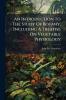 An Introduction To The Study Of Botany Including A Treatise On Vegetable Physiology