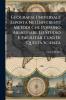 Geografia Universale Esposta Nei Differenti Metodi Che Possono Abbreviare Lo Studio E Facilitar L'uso Di Questa Scienza