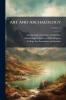 Art And Archaeology; Volume 11