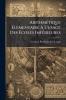 Arithmétique Élémentaire À L'usage Des Écoles Inférieures