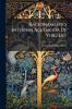 Ragionamento Intorno All'eneida Di Virgilio