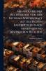 Abhandlung der Rechtslehre von der Interims-Wirthschaft auf deutschen Bauergütern nach gemeinen und besonderen Rechten.
