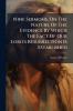 Nine Sermons On The Nature Of The Evidence By Which The Fact Of Our Lord's Resurrection Is Established
