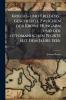Krieges- und Friedens-Geschichte zwischen der Krone Hungarn und der ottomanischen Pforte seit dem Jahre 1526.