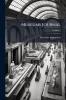 Museums Journal; Volume 1