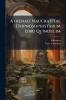 Athenaei Naucratitae Deipnosophistarum Libri Quindecim