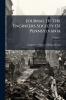 Journal Of The Engineers Society Of Pennsylvania; Volume 5