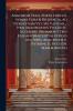 Anacreon Teius Poeta Lyricus Summa Cura & Diligentia Ad Fidem Etiam Vet. Ms. Vatican.... Item Anacreontis Vita [et]c. Accessere Ornamenti Tres Eleganter-sculptae Effiges Auctoris Anacreontis. Patroni D. Ducis De Marlborough