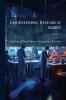 Engineering Research Series; Volume 14
