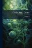 Coal And Coke; Volume 14