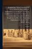 Euripidis Tragoediae Et Fragmenta Recensuit Interpretationem Latinam Correxit Scholia Graeca E Codicibus Manuscriptis Partim Supplevit Partim Emendavit Augustus Matthiae