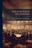Discours Sur La Polysynodie