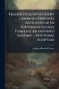 Fratris Hyacinthi Serry ... Animadversiones Anticriticae In Historiam Sacrae Familiae Ab Antonio Sandini ... Novissime Scriptam