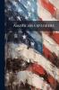 American Explorers