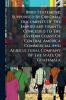 Brief Statement Supported By Original Documents Of The Important Grants Conceded To The Eastern Coast Of Central America Commercial And Agricultural Company By The State Of Guatemala