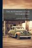 The Automobile Club Of Hartford