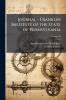 Journal - Franklin Institute of the State of Pennsylvania; Volume 36