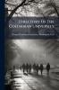 Directory Of The Columbian University