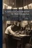 Cassell's Cyclopaedia Of Photography; Volume 1