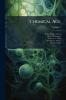Chemical Age; Volume 7
