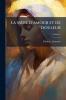 La Mère d'amour et de douleur