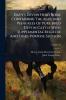 Davy's Devon Herd Book Containing The Ages And Pedigrees Of Pure Bred Devon Cattle With Supplemental Register And Dual-purpose Section; Volume 16