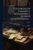 Cyclopedia Of Commerce Accountancy Business Administration ...; Volume 7