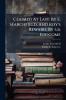 Claimed At Last By E. Searchfield And Roy's Reward By S.b. Edgcome
