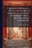 Carmina Expurgata Et Accuratis Notis Illustrata Auctore Josepho Juvancy Societatis Iesu Sacerdote