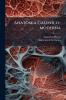 Anatomia Galenico-moderna