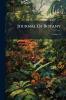 Journal Of Botany