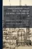 Amalgamated Sheet Metal Workers' Journal Volumes 20-21