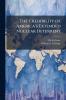 The Credibility of America's Extended Nuclear Deterrent