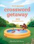 New York Times Crossword Getaway