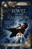 Jewel of the Kalderash