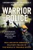Warrior Police