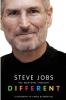 Steve Jobs