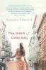 WITCH OF LITTLE ITALY