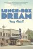 Lunch-Box Dream