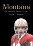 Montana