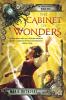 Cabinet of Wonders