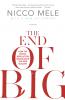 End of Big