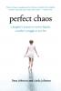 Perfect Chaos
