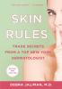 Skin Rules